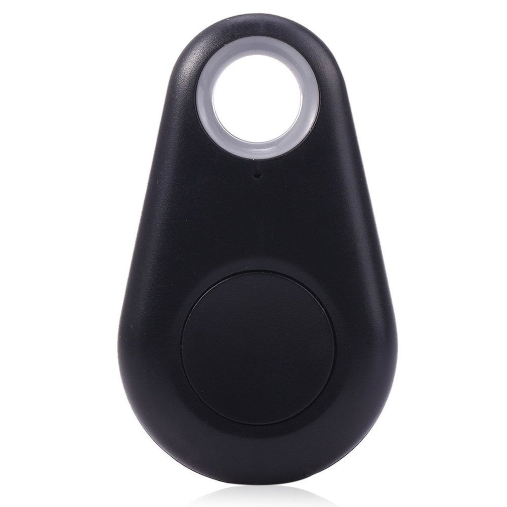 Bluetooth 4.0 Elderly GPS Tracker