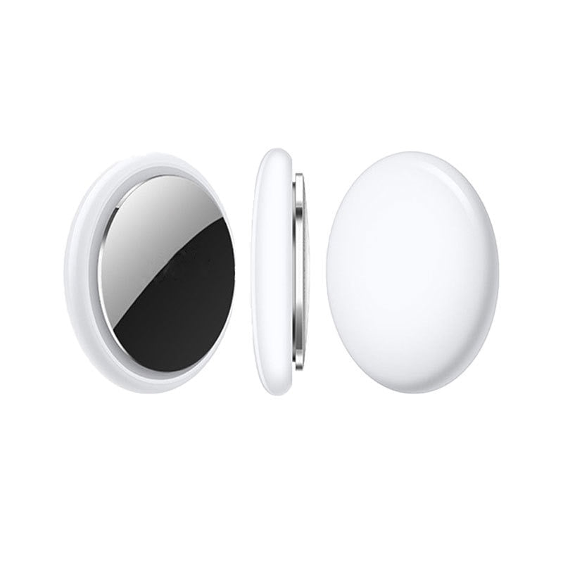 Mini GPS Bluetooth Locator