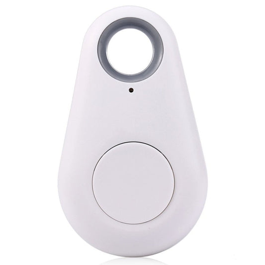 Bluetooth 4.0 Elderly GPS Tracker