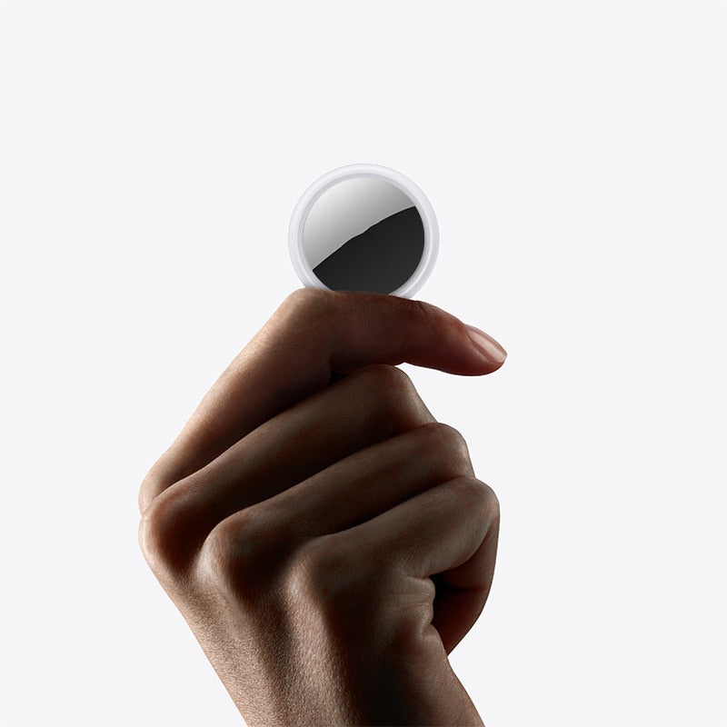 Mini GPS Bluetooth Locator