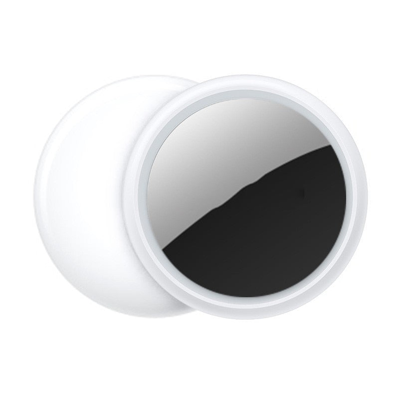 Mini GPS Bluetooth Locator